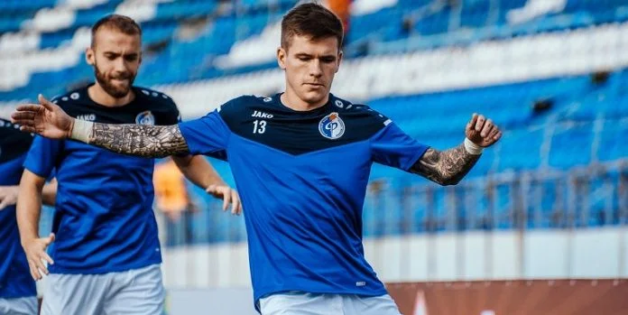 Факел — Ротор. Прогноз на матч ФНЛ (21 августа 2021 года) Факел — Ротор. Прогноз на матч ФНЛ (21 августа 2021 года)