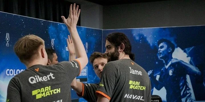 Virtus.pro — OG. Прогноз на матч CS:GO (21 августа 2021 года) Virtus.pro — OG. Прогноз на матч CS:GO (21 августа 2021 года)