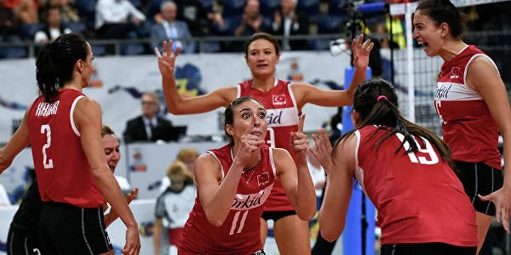 Турция - Швеция. Прогноз на матч чемпионата Европы (22 августа 2021 года) Турция - Швеция. Прогноз на матч чемпионата Европы (22 августа 2021 года)