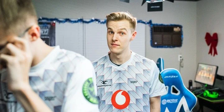 Complexity — Sinners. Прогноз на матч CS:GO (22 августа 2021 года) Complexity — Sinners. Прогноз на матч CS:GO (22 августа 2021 года)