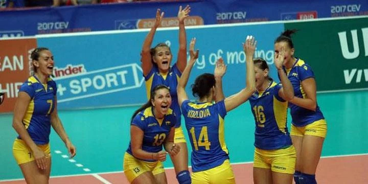 Украина - Швеция. Прогноз (кф.2.05) на матч чемпионата Европы (23 августа 2021 года) Украина - Швеция. Прогноз (кф.2.05) на матч чемпионата Европы (23 августа 2021 года)