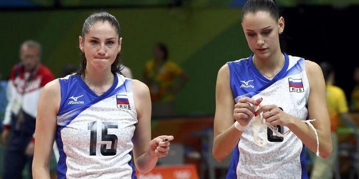 Бельгия - Россия. Прогноз на матч чемпионата Европы (23 августа 2021 года) Бельгия - Россия. Прогноз на матч чемпионата Европы (23 августа 2021 года)