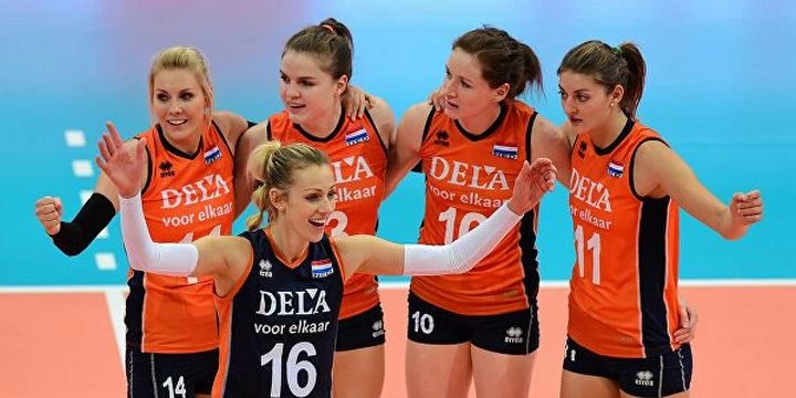 Нидерланды - Турция. Прогноз (кф.2.81) на матч чемпионата Европы (24 августа 2021 года) Нидерланды - Турция. Прогноз (кф.2.81) на матч чемпионата Европы (24 августа 2021 года)