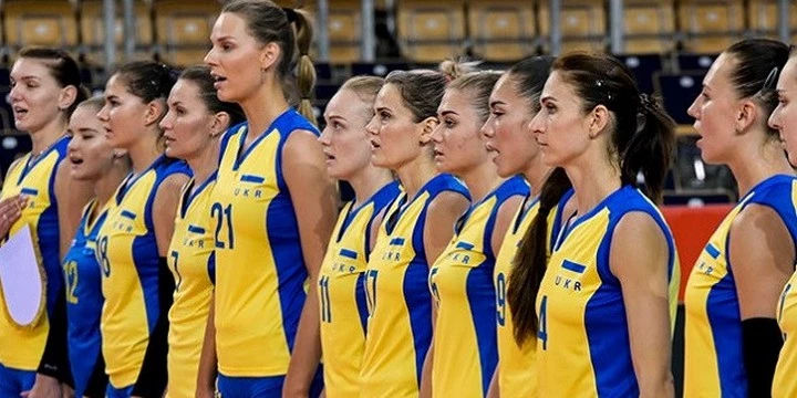 Румыния - Украина. Прогноз на матч чемпионата Европы (25 августа 2021 года) Румыния - Украина. Прогноз на матч чемпионата Европы (25 августа 2021 года)