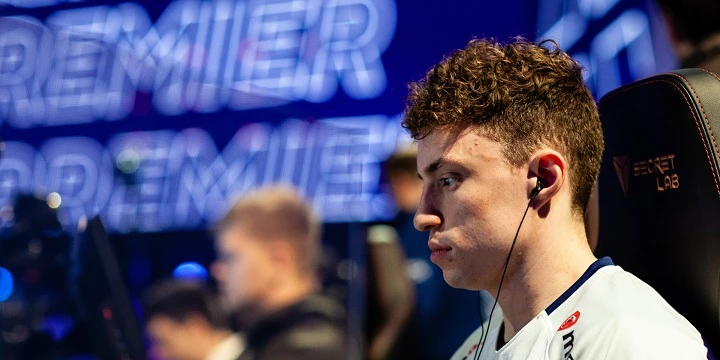 Complexity — OG. Прогноз на матч CS:GO (26 августа 2021 года) Complexity — OG. Прогноз на матч CS:GO (26 августа 2021 года)