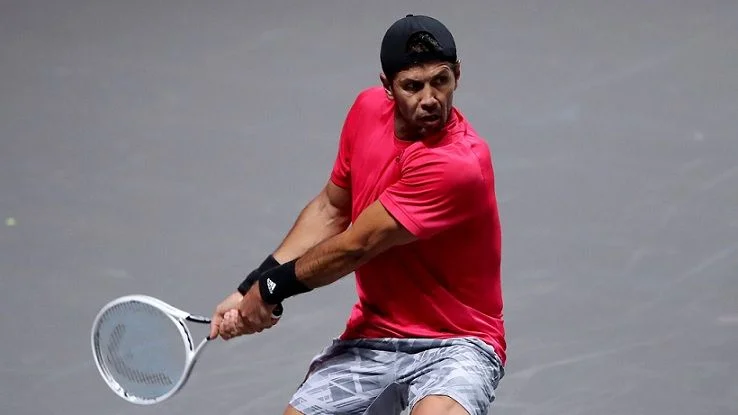 Вердаско - Илкел. Прогноз на матч ATP ЮС Оупен (26 августа 2021 года) Вердаско - Илкел. Прогноз на матч ATP ЮС Оупен (26 августа 2021 года)