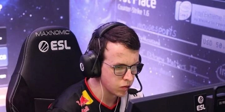 G2 — Virtus.pro. Прогноз на матч CS:GO (26 августа 2021 года) G2 — Virtus.pro. Прогноз на матч CS:GO (26 августа 2021 года)
