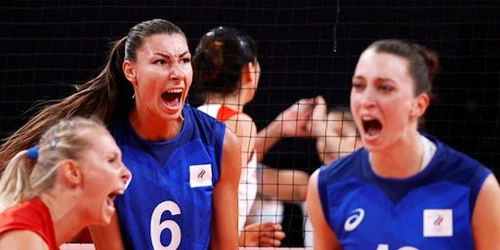 Россия – Босния и Герцеговина. Прогноз на матч чемпионата Европы (26 августа 2021 года) Россия – Босния и Герцеговина. Прогноз на матч чемпионата Европы (26 августа 2021 года)
