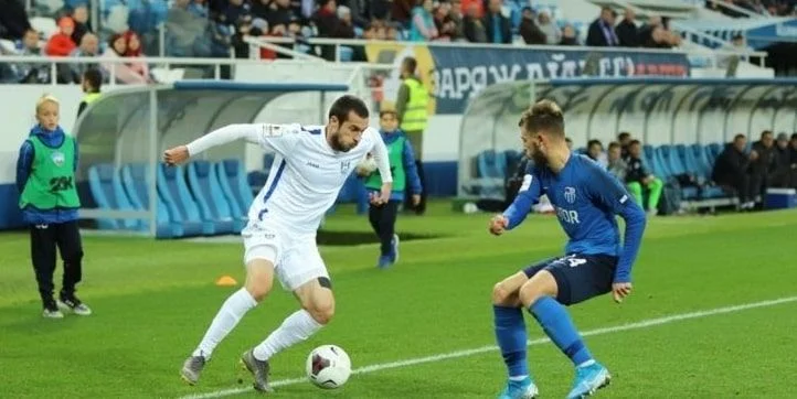 Балтика — Краснодар-2. Прогноз на матч ФНЛ (29 августа 2021 года) Балтика — Краснодар-2. Прогноз на матч ФНЛ (29 августа 2021 года)