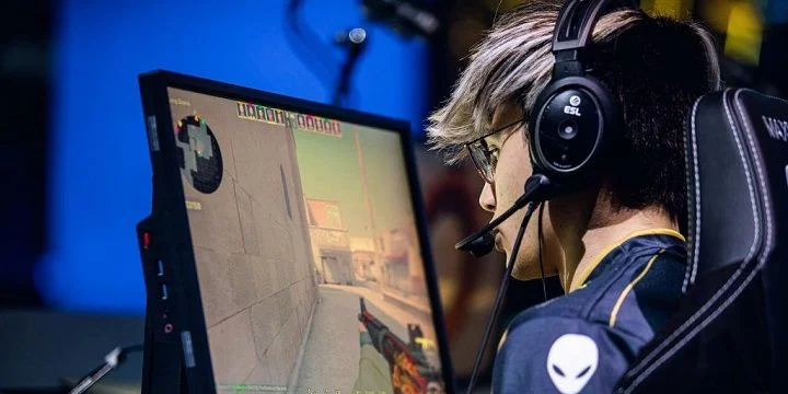 FaZe Clan — Fnatic. Прогноз на матч CS:GO (29 августа 2021 года) FaZe Clan — Fnatic. Прогноз на матч CS:GO (29 августа 2021 года)