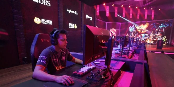 Virtus.pro — PSG.LGD. Прогноз на матч Dota 2 (29 августа 2021 года) Virtus.pro — PSG.LGD. Прогноз на матч Dota 2 (29 августа 2021 года)
