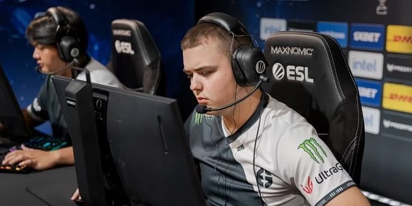 Mousesports — Evil Geniuses. Прогноз на матч CS:GO (29 августа 2021 года) Mousesports — Evil Geniuses. Прогноз на матч CS:GO (29 августа 2021 года)