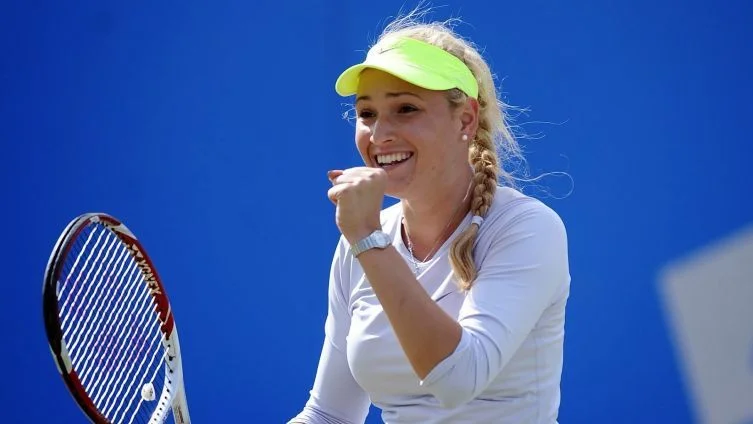 Донна Векич – Гарбинье Мугуруса. Прогноз на матч WTA ЮС Оупен (30 августа 2021 года) Донна Векич – Гарбинье Мугуруса. Прогноз на матч WTA ЮС Оупен (30 августа 2021 года)