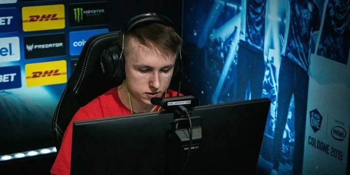 Mousesports — Fnatic. Прогноз на матч CS:GO (30 августа 2021 года) Mousesports — Fnatic. Прогноз на матч CS:GO (30 августа 2021 года)