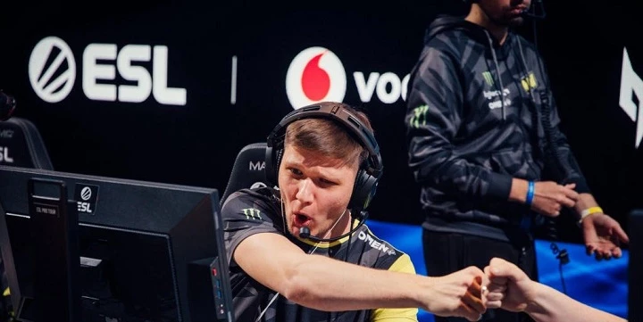 Na'Vi — Evil Geniuses. Прогноз на матч CS:GO (30 августа 2021 года) Na'Vi — Evil Geniuses. Прогноз на матч CS:GO (30 августа 2021 года)