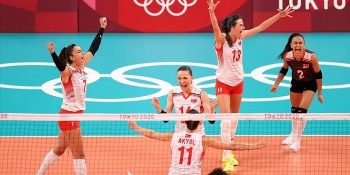 Турция - Польша. Прогноз на матч чемпионата Европы (31 августа 2021 года) Турция - Польша. Прогноз на матч чемпионата Европы (31 августа 2021 года)