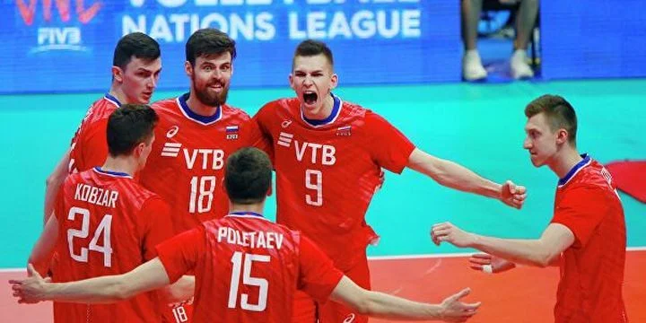 Россия - Турция. Прогноз на матч чемпионата Европы (2 сентября 2021 года) Россия - Турция. Прогноз на матч чемпионата Европы (2 сентября 2021 года)