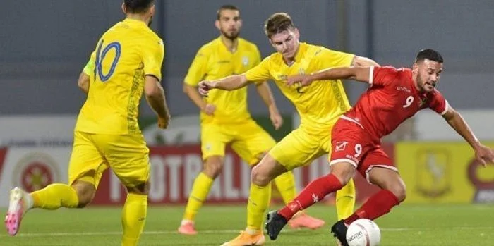 Сербия U21 — Украина U21. Прогноз на матч Чемпионата Европы до 21 года (3 сентября 2021 года) Сербия U21 — Украина U21. Прогноз на матч Чемпионата Европы до 21 года (3 сентября 2021 года)