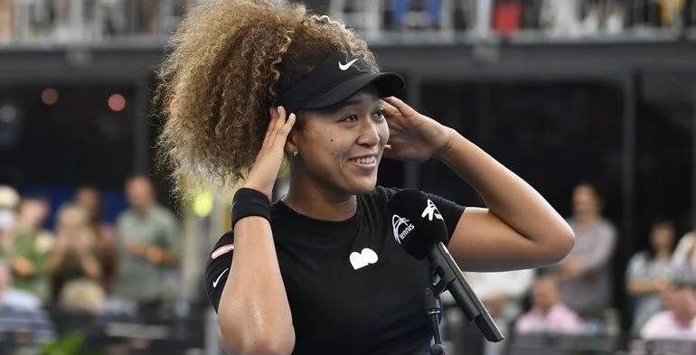 Лейла Фернандес – Наоми Осака. Прогноз на матч WTA ЮС Оупен (4 сентября 2021 года) Лейла Фернандес – Наоми Осака. Прогноз на матч WTA ЮС Оупен (4 сентября 2021 года)