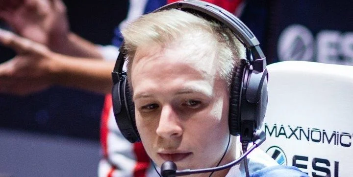 Liquid — TeamOne. Прогноз на матч CS:GO (4 сентября 2021 года) Liquid — TeamOne. Прогноз на матч CS:GO (4 сентября 2021 года)
