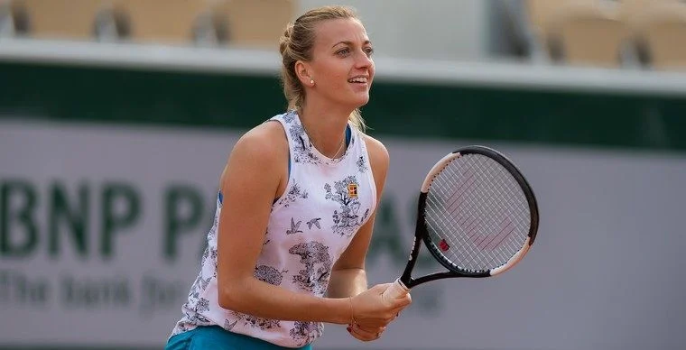 Петра Квитова – Мария Саккари. Прогноз на матч WTA ЮС Оупен (4 сентября 2021 года) Петра Квитова – Мария Саккари. Прогноз на матч WTA ЮС Оупен (4 сентября 2021 года)