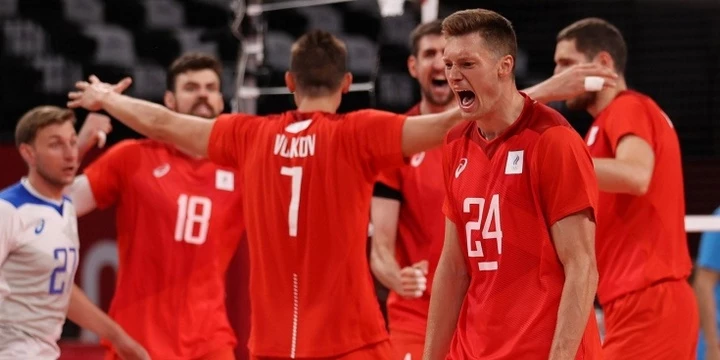 Нидерланды - Россия. Прогноз на матч чемпионата Европы (4 сентября 2021 года) Нидерланды - Россия. Прогноз на матч чемпионата Европы (4 сентября 2021 года)