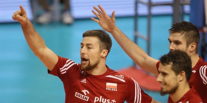 Сербия - Польша. Прогноз на матч чемпионата Европы (4 сентября 2021 года) Сербия - Польша. Прогноз на матч чемпионата Европы (4 сентября 2021 года)