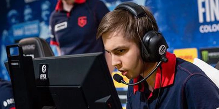 Gambit — NIP. Прогноз на матч CS:GO (5 сентября 2021 года) Gambit — NIP. Прогноз на матч CS:GO (5 сентября 2021 года)