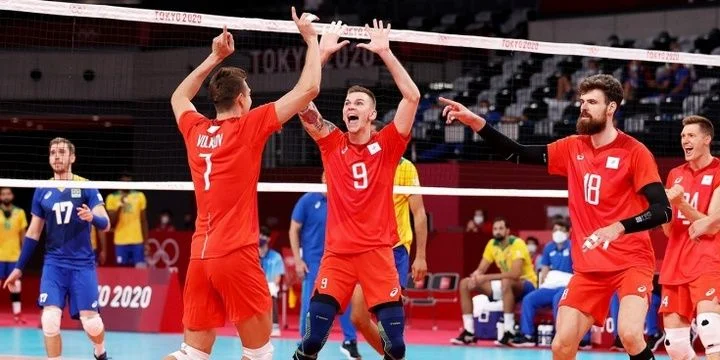 Россия - Финляндия. Прогноз на матч чемпионата Европы (5 сентября 2021 года) Россия - Финляндия. Прогноз на матч чемпионата Европы (5 сентября 2021 года)