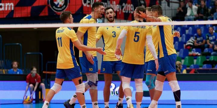 Португалия - Украина. Прогноз на матч чемпионата Европы (5 сентября 2021 года) Португалия - Украина. Прогноз на матч чемпионата Европы (5 сентября 2021 года)