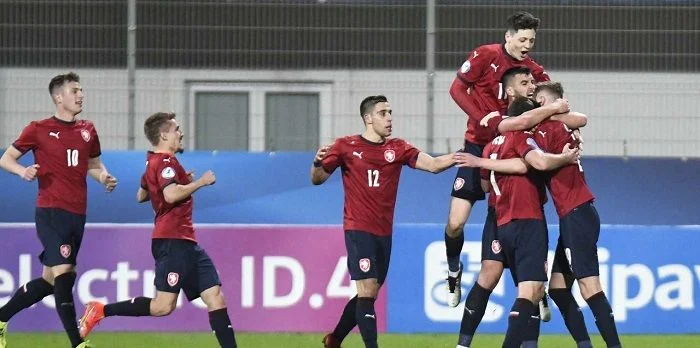 Чехия U21 – Албания U21. Прогноз на матч квалификации Чемпионата Европы (6 сентября 2021 года) Чехия U21 – Албания U21. Прогноз на матч квалификации Чемпионата Европы (6 сентября 2021 года)
