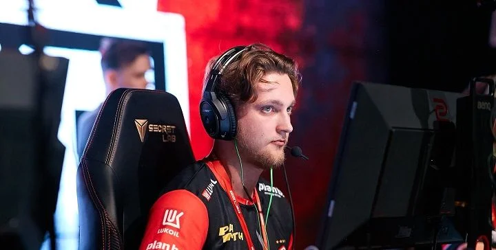 forZe — ENCE. Прогноз на матч CS:GO (8 сентября 2021 года) forZe — ENCE. Прогноз на матч CS:GO (8 сентября 2021 года)