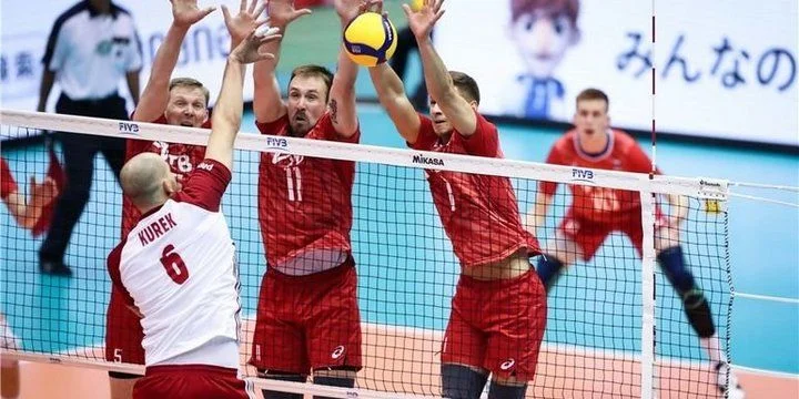 Польша - Финляндия. Прогноз на матч чемпионата Европы (11 сентября 2021 года) Польша - Финляндия. Прогноз на матч чемпионата Европы (11 сентября 2021 года)