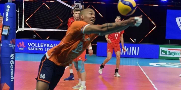 Нидерланды - Португалия. Прогноз на матч чемпионата Европы (12 сентября 2021 года) Нидерланды - Португалия. Прогноз на матч чемпионата Европы (12 сентября 2021 года)