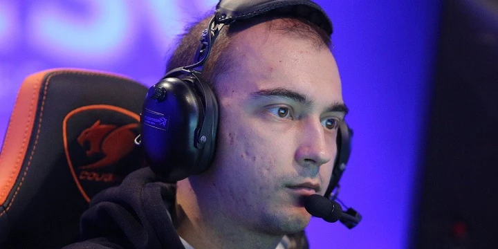 Spider Pigs — Hellraisers. Прогноз на матч Dota 2 (12 сентября 2021 года) Spider Pigs — Hellraisers. Прогноз на матч Dota 2 (12 сентября 2021 года)