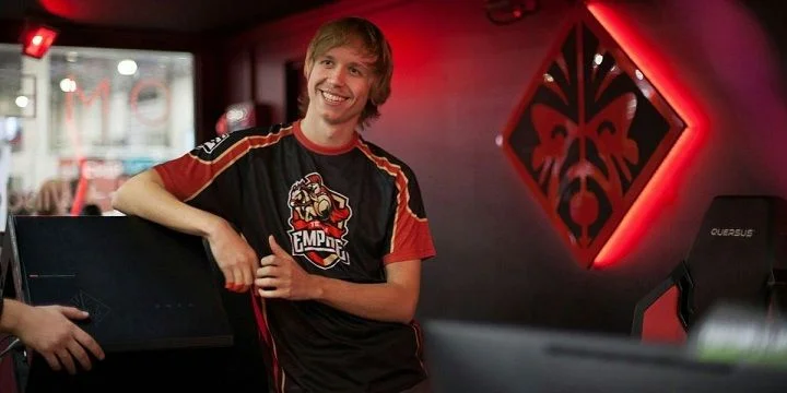 Empire — B8. Прогноз на матч Dota 2 (14 сентября 2021 года) Empire — B8. Прогноз на матч Dota 2 (14 сентября 2021 года)