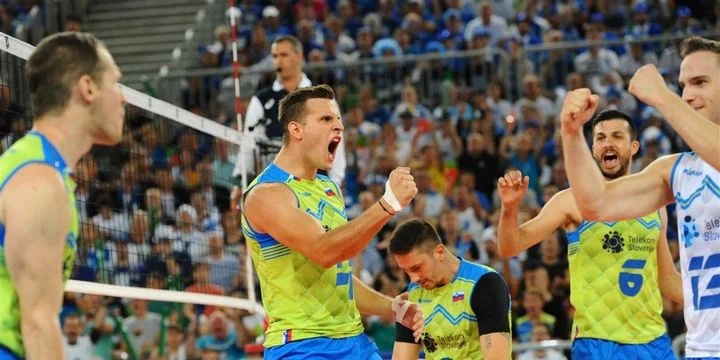 Чехия – Словения. Прогноз на матч чемпионата Европы (15 сентября 2021 года) Чехия – Словения. Прогноз на матч чемпионата Европы (15 сентября 2021 года)