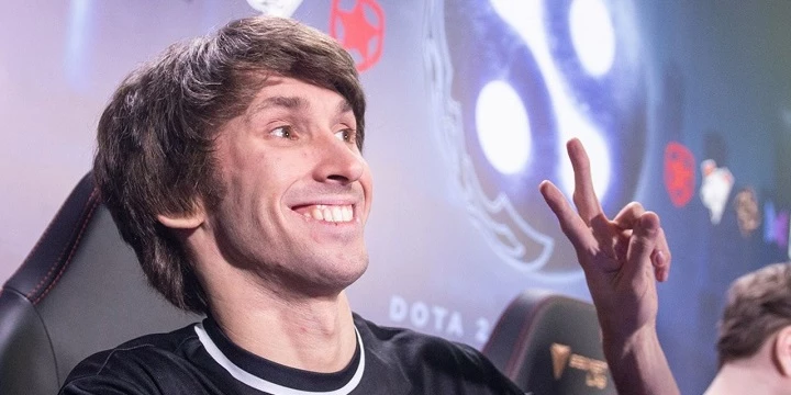 Hellraisers — B8. Прогноз на матч Dota 2 (15 сентября 2021 года) Hellraisers — B8. Прогноз на матч Dota 2 (15 сентября 2021 года)