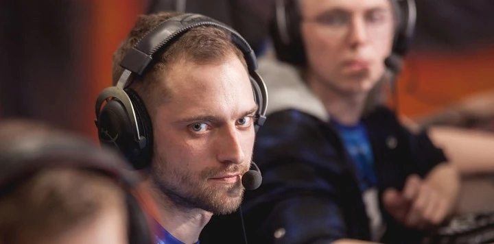 SKADE — Anonymo. Прогноз на матч CS:GO (15 сентября 2021 года) SKADE — Anonymo. Прогноз на матч CS:GO (15 сентября 2021 года)