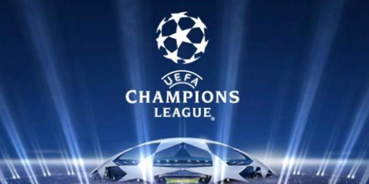 Экспресс на Лигу Чемпионов от 15.09.2021 Экспресс на Лигу Чемпионов от 15.09.2021