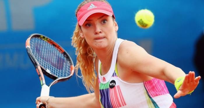 Мартинцова – Кырстя: прогноз на матч WTA Порторож Мартинцова – Кырстя: прогноз на матч WTA Порторож