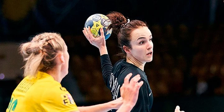 КСМ Бухарест – Ростов-Дон. Прогноз на матч Лиги Чемпионов (18 сентября 2021 года) КСМ Бухарест – Ростов-Дон. Прогноз на матч Лиги Чемпионов (18 сентября 2021 года)