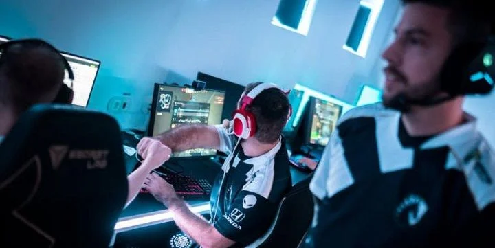 Astralis — Liquid. Прогноз на матч CS:GO (18 сентября 2021 года) Astralis — Liquid. Прогноз на матч CS:GO (18 сентября 2021 года)