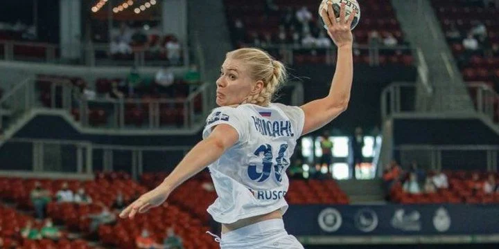 ЦСКА – Кастамону. Прогноз на матч Лиги Чемпионов (19 сентября 2021 года) ЦСКА – Кастамону. Прогноз на матч Лиги Чемпионов (19 сентября 2021 года)