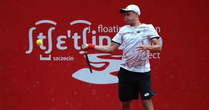Колар - Майхржак. Прогноз на матч ATP Щецин (19 сентября 2021 года) Колар - Майхржак. Прогноз на матч ATP Щецин (19 сентября 2021 года)