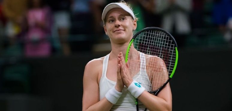 Риске – Паолини: прогноз на матч WTA Порторож Риске – Паолини: прогноз на матч WTA Порторож