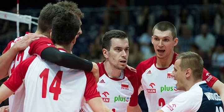 Польша - Сербия. Прогноз на матч чемпионата Европы (19 сентября 2021 года) Польша - Сербия. Прогноз на матч чемпионата Европы (19 сентября 2021 года)