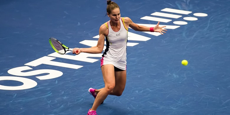 Вероника Кудерметова – Елена Рыбакина. Прогноз на матч WTA Острава (21 сентября 2021 года) Вероника Кудерметова – Елена Рыбакина. Прогноз на матч WTA Острава (21 сентября 2021 года)