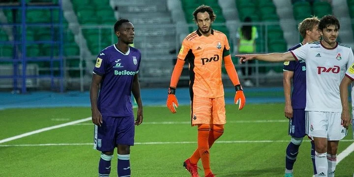 Легион - Уфа Легион - Уфа
