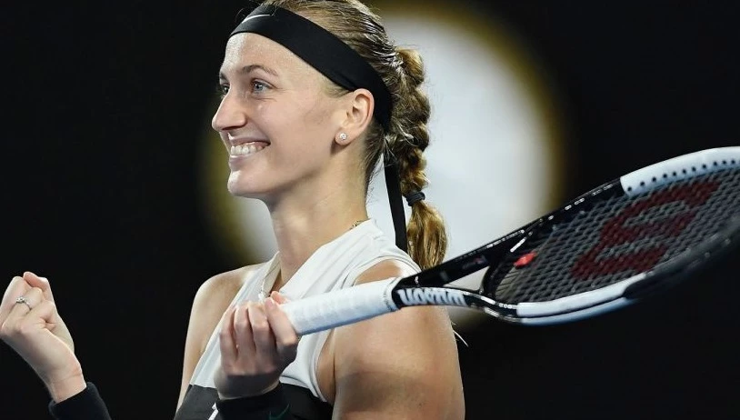 Жиль Белен Тайкманн – Петра Квитова. Прогноз на матч WTA Острава (24 сентября 2021 года) Жиль Белен Тайкманн – Петра Квитова. Прогноз на матч WTA Острава (24 сентября 2021 года)